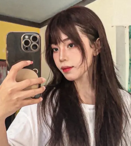 Image 9880586 from R U A N