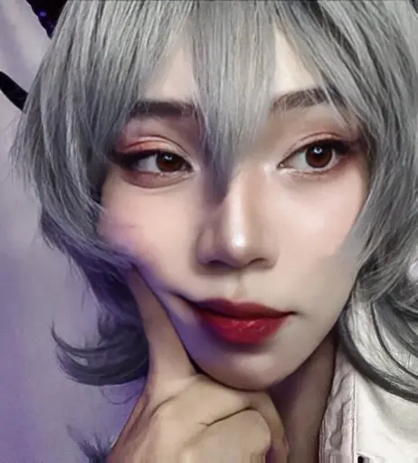 Image 9880584 from R U A N