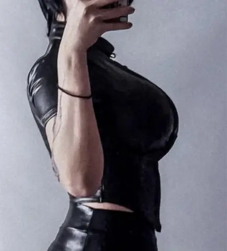 Image 9880587 from R U A N