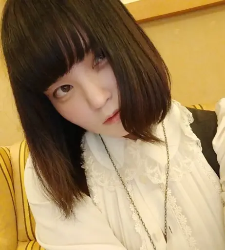 Image 9880542 from でで (爆乳♡Hカップちゃん)-Dede