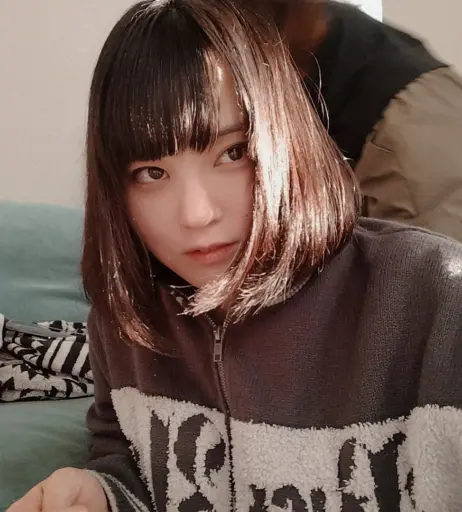 Image 9880546 from でで (爆乳♡Hカップちゃん)-Dede