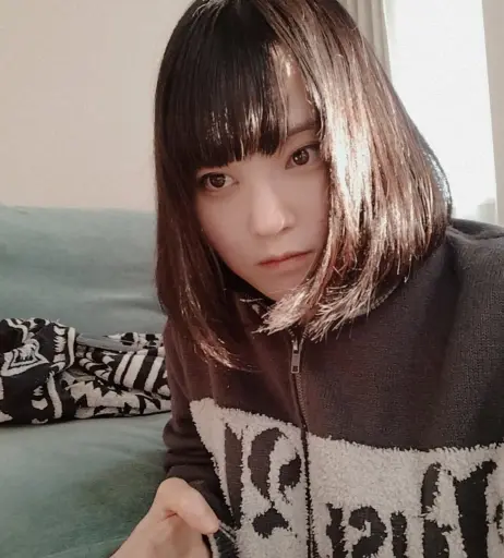 Image 9880545 from でで (爆乳♡Hカップちゃん)-Dede