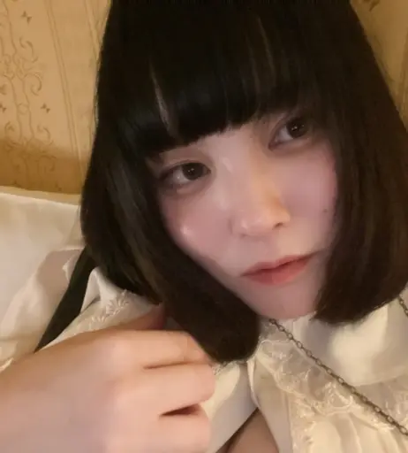 Image 9880544 from でで (爆乳♡Hカップちゃん)-Dede