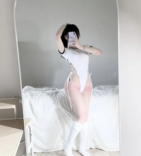 Image 9880565 from 박소은/ 소은핑♥/eune_io/eune_006