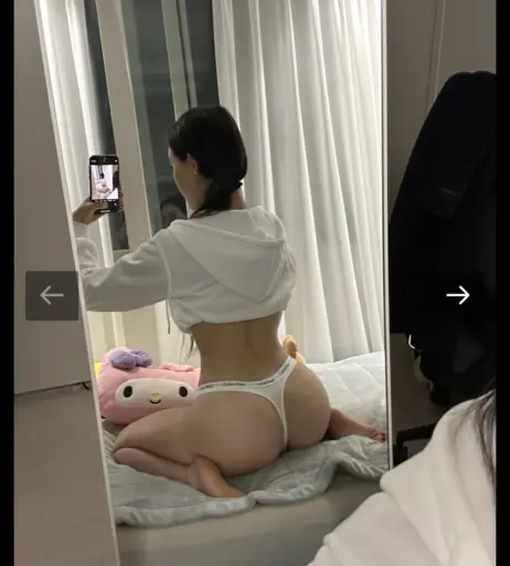 Image 9880515 from sindahyex