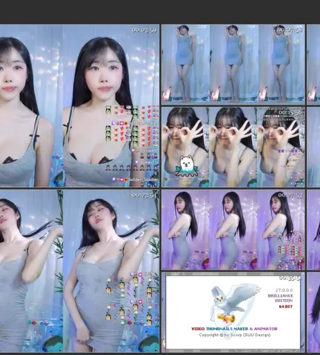 Image 9880509 from 정서이 | seoi1016 | bps1016