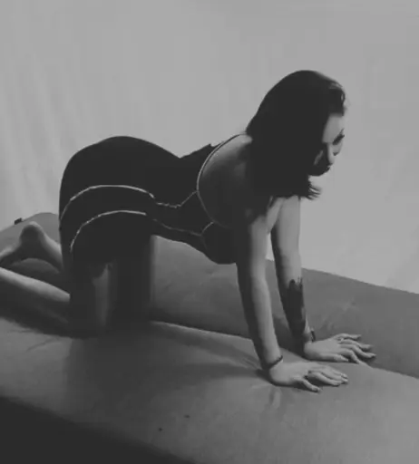 Image 9880536 from Amelicano/Meli.3gp/mels3gp