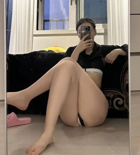 Image 9880520 from sindahyex