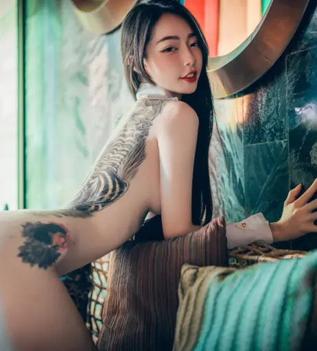 Image 9880485 from Tsai_919 | Tsai99 | Tsaipiao919 | 飄飄哥 | piao9.19