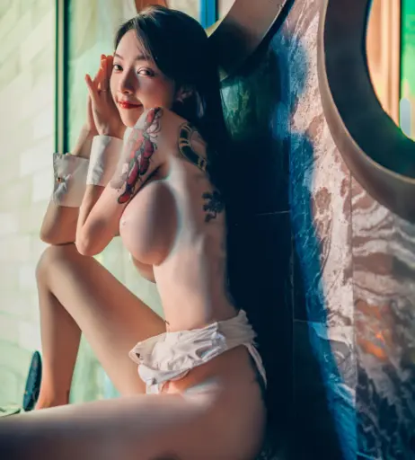 Image 9880449 from Tsai_919 | Tsai99 | Tsaipiao919 | 飄飄哥 | piao9.19