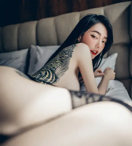 Image 9880465 from Tsai_919 | Tsai99 | Tsaipiao919 | 飄飄哥 | piao9.19