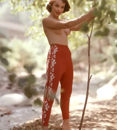 Image 9880703 from Playboy International