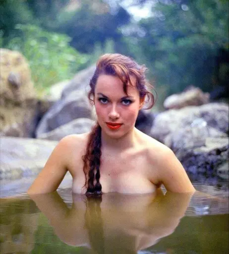 Image 9880697 from Playboy International