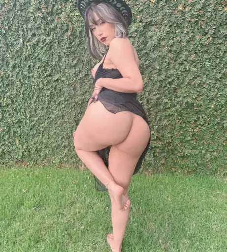 Image 9880102 from bonn1e7hebunny