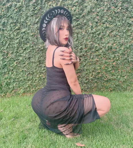 Image 9880082 from bonn1e7hebunny