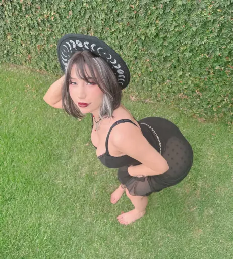 Image 9880087 from bonn1e7hebunny