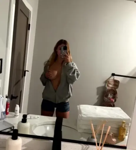 Image 9875818 from Kaitlynbubolz | Kaitlyn Rose