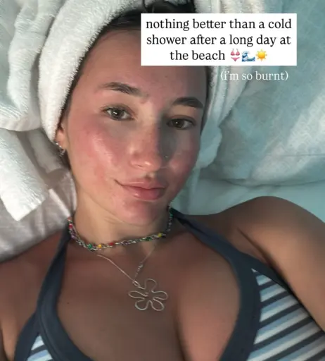 Image 9875829 from Nnevelpappermann | Devon Shae