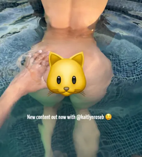 Image 9875820 from Kaitlynbubolz | Kaitlyn Rose