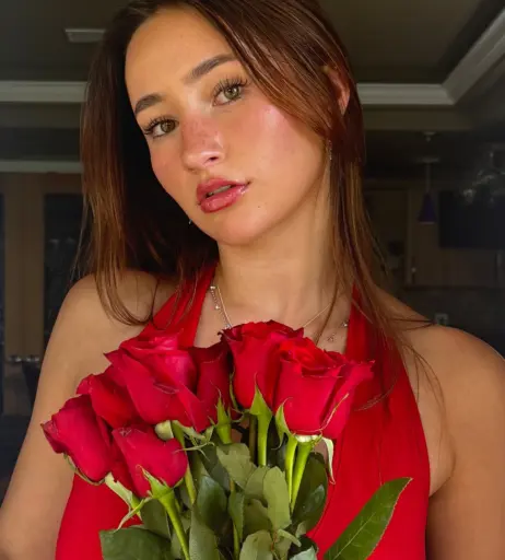 Image 9875823 from Nnevelpappermann | Devon Shae