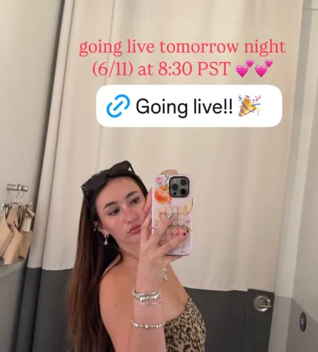 Image 9875826 from Nnevelpappermann | Devon Shae