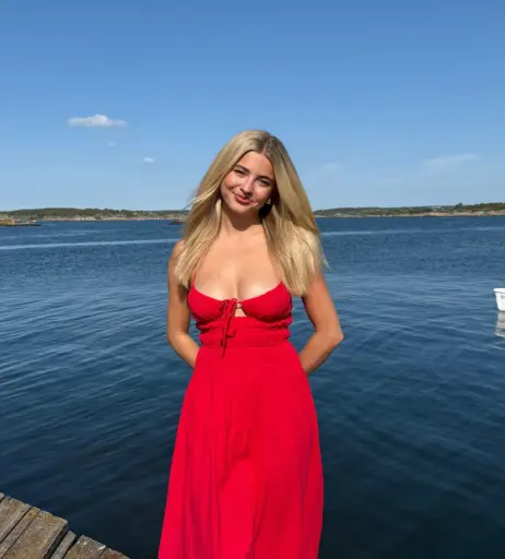 Image 9875542 from pastabianxo / Tilde Kindahl