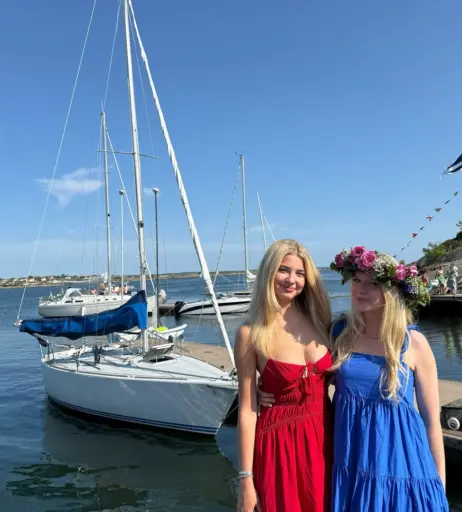 Image 9875543 from pastabianxo / Tilde Kindahl