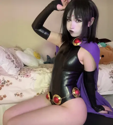 Image 9875510 from Loopziepop