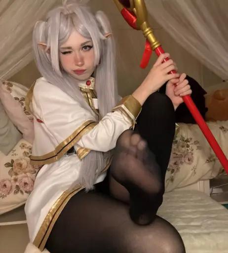 Image 9875487 from Loopziepop