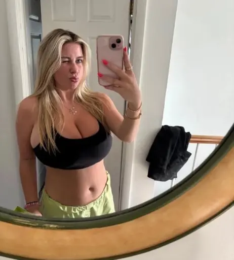 Image 9875451 from Jacklyn Roper | jacklyn_roper | jacklyn_ropes