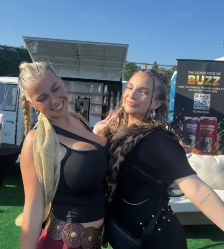 Image 9875461 from Jacklyn Roper | jacklyn_roper | jacklyn_ropes