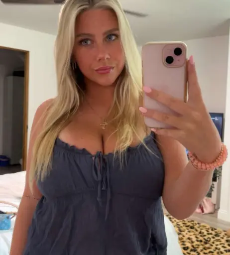 Image 9875460 from Jacklyn Roper | jacklyn_roper | jacklyn_ropes