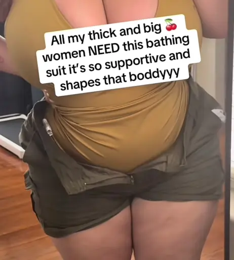 Image 9875432 from Everythingwithgina | ginaaaav_ | ginughh