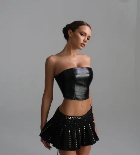 Image 9875431 from Valya Karnaval [karna.val]