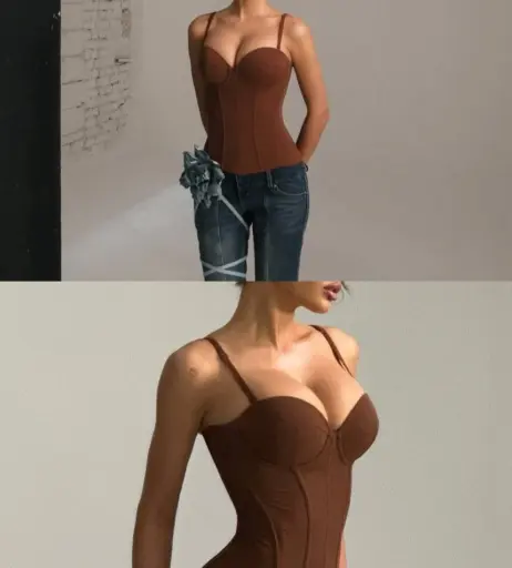 Image 9875430 from Valya Karnaval [karna.val]