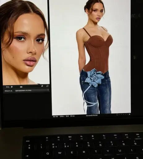 Image 9875429 from Valya Karnaval [karna.val]