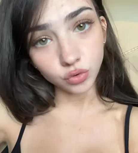 Image 9875764 from Lyzzahh / lizaseri