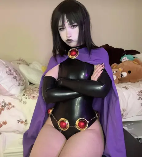 Image 9875695 from Loopziepop