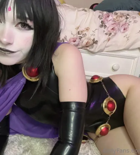 Image 9875688 from Loopziepop