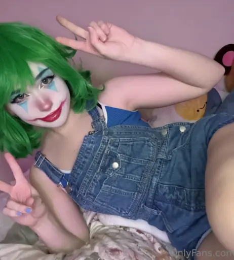 Image 9875653 from Loopziepop