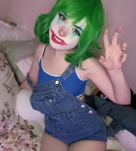 Image 9875657 from Loopziepop