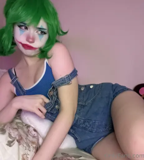 Image 9875643 from Loopziepop