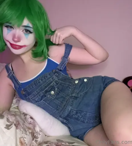 Image 9875664 from Loopziepop