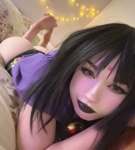 Image 9875615 from Loopziepop