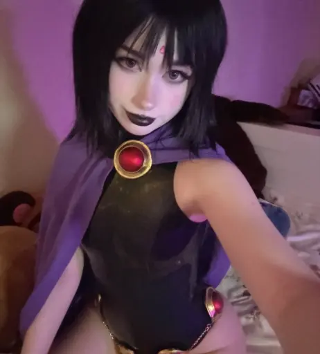 Image 9875614 from Loopziepop