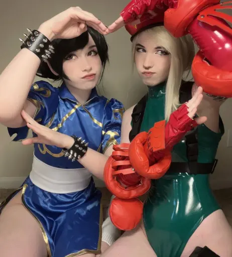 Image 9875601 from Loopziepop