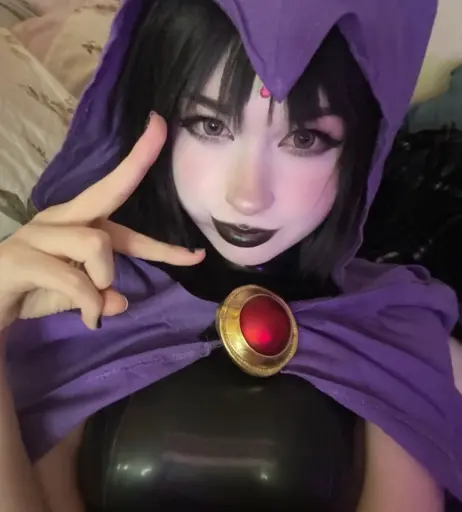 Image 9875604 from Loopziepop