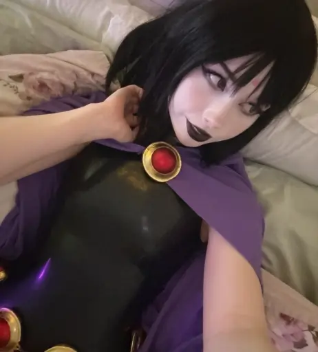 Image 9875607 from Loopziepop