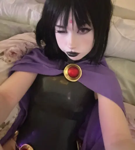 Image 9875621 from Loopziepop