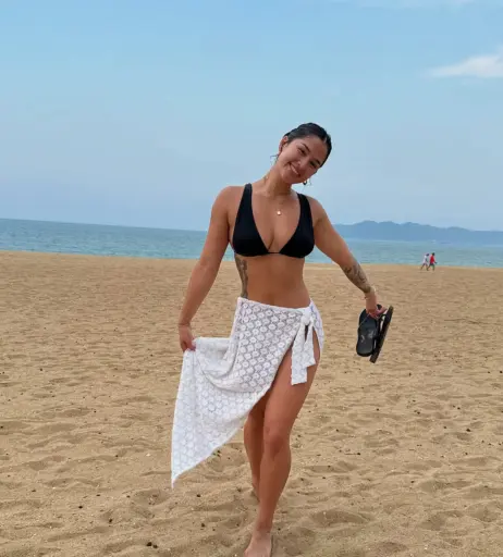 Image 9875198 from _izzyflannery_